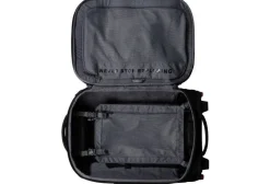 Base Camp Rolling Thunder 22