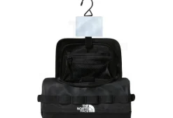 Base Camp Travel Canister - S