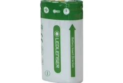 Batterie Li-ion - MH7 et MH8