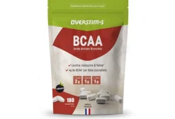 BCAA