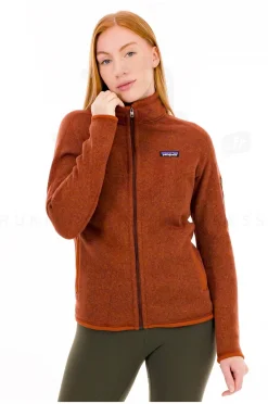 Better Sweater femme