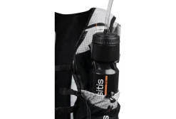 Bidon pipette 750 ml