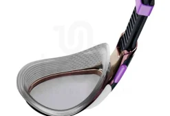 Biofuse 2.0 Mirror W femme