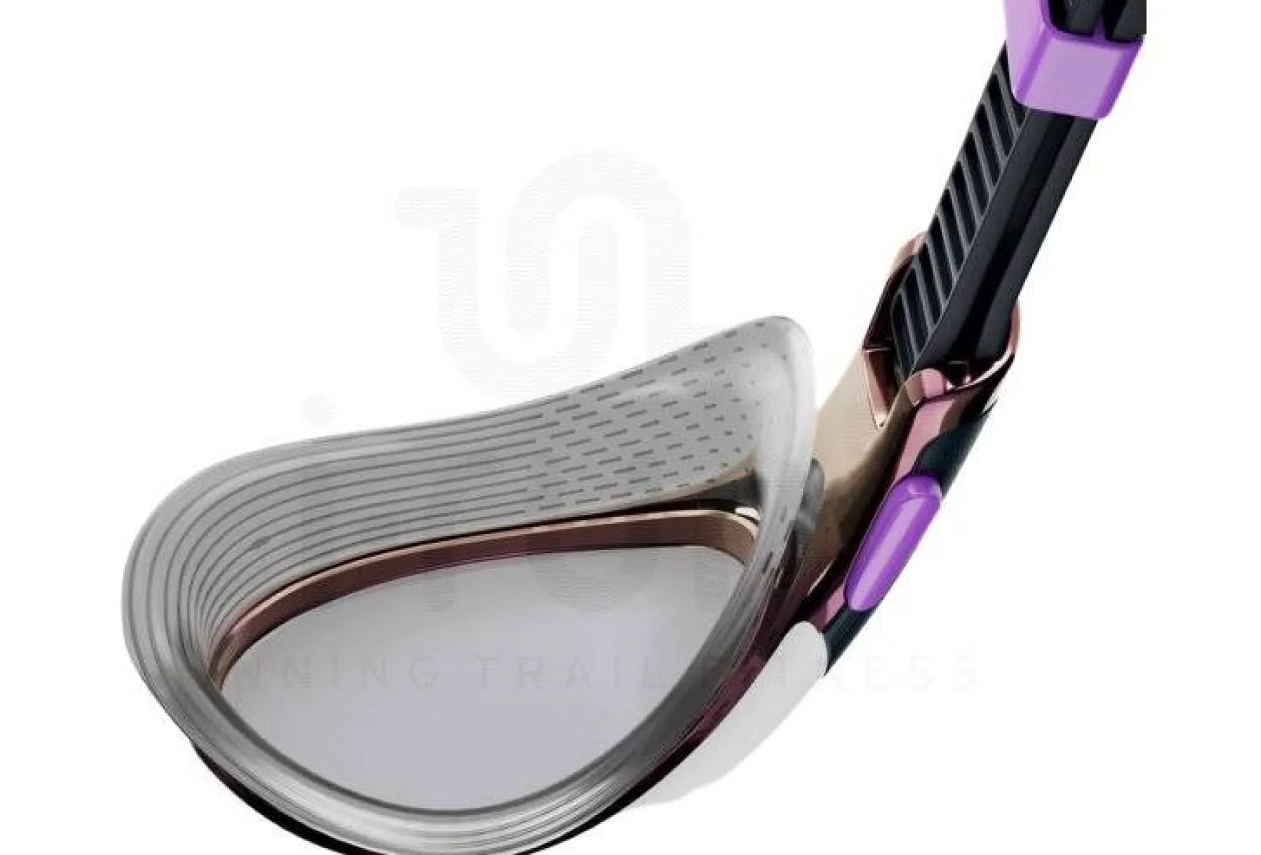 Biofuse 2.0 Mirror W femme