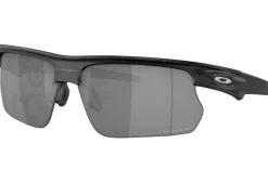 Bisphaera Prizm Black Polarized