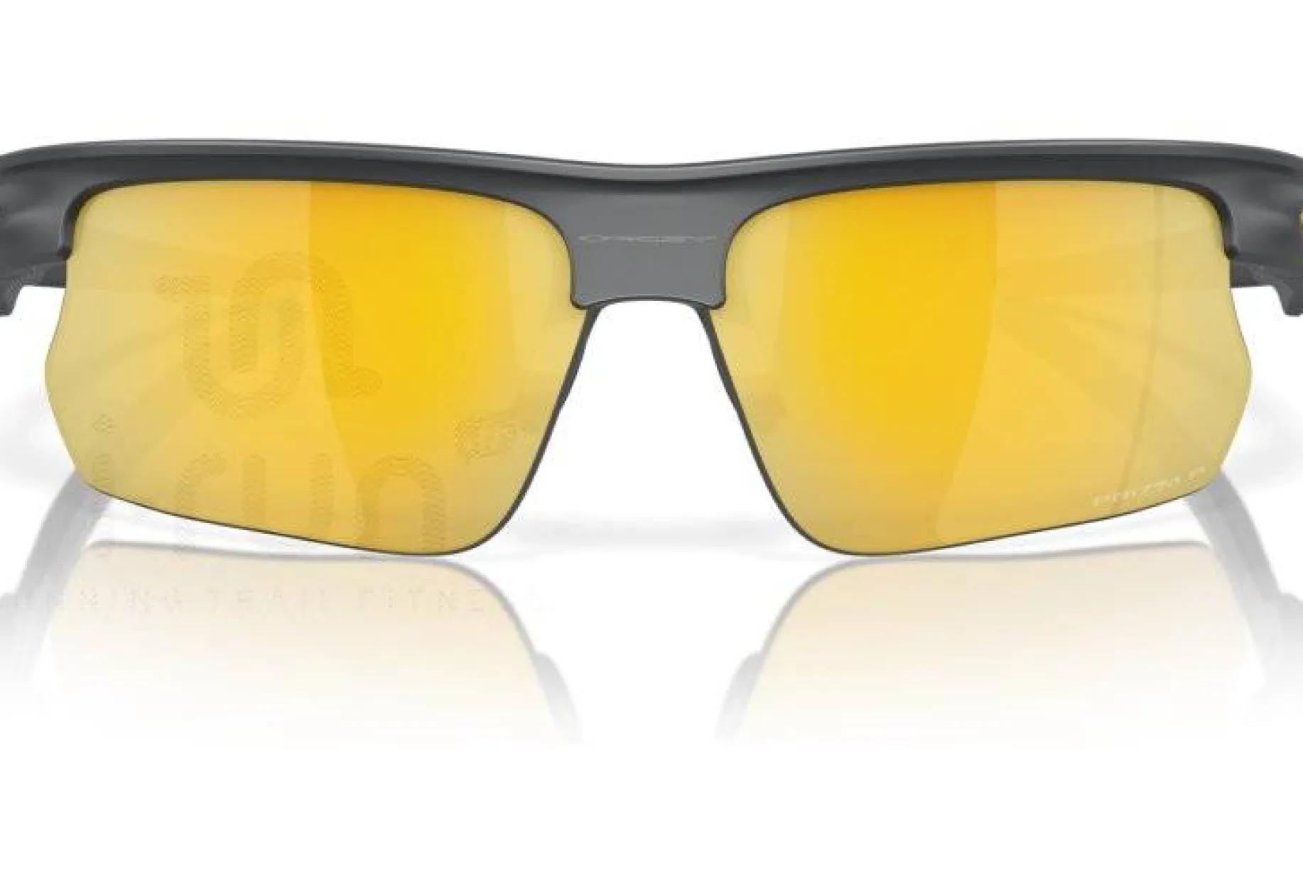Bisphaera Prizm 24K Polarized