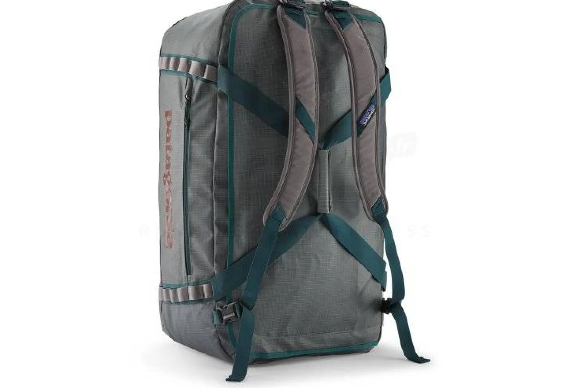 Black Hole Duffel 70L