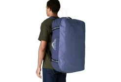 Black Hole Duffel 70L