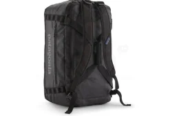 Black Hole Duffel 55L