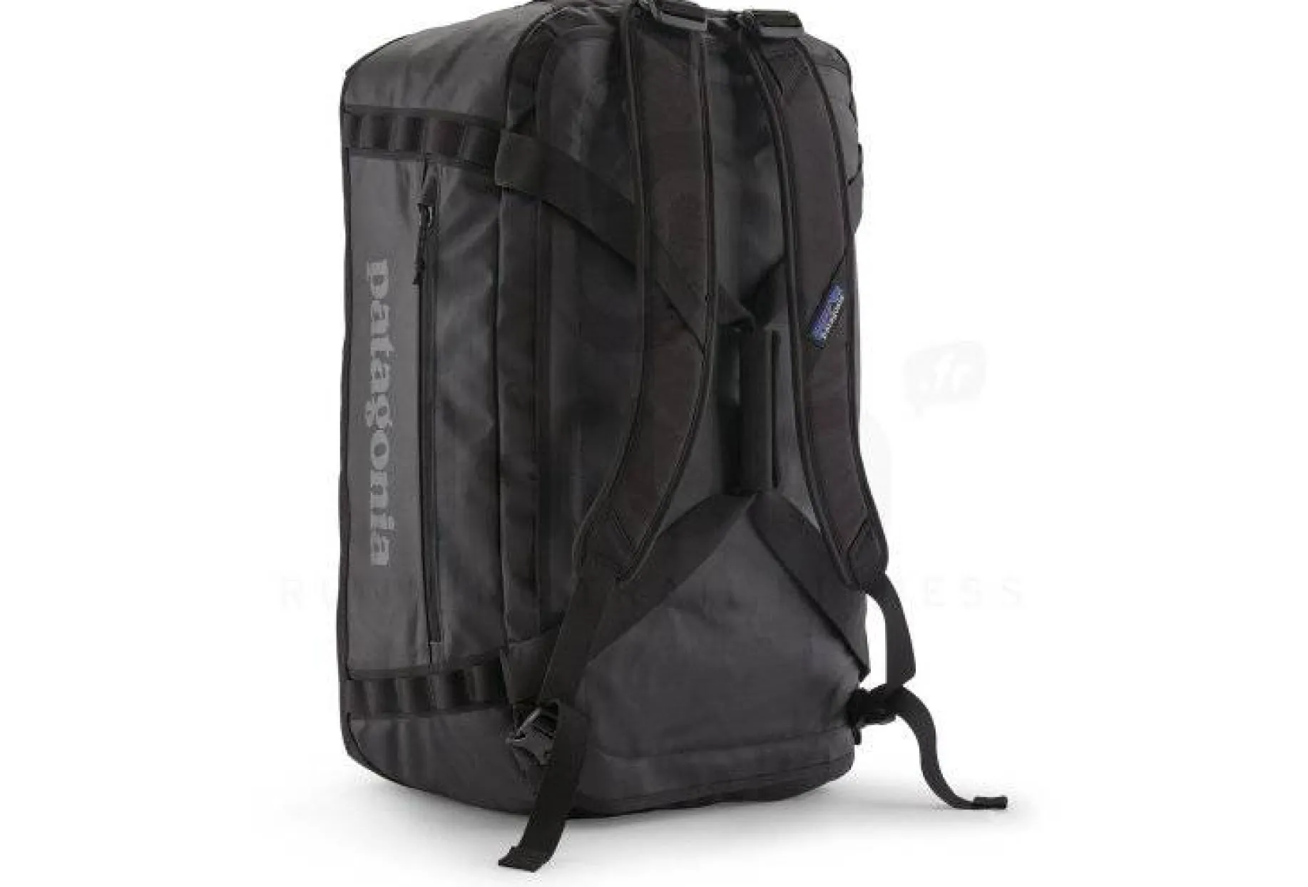 Black Hole Duffel 55L