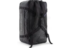 Black Hole Duffel 70L