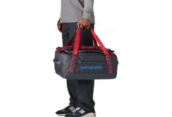 Black Hole Duffel 40L