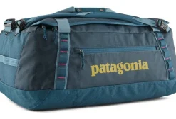 Black Hole Duffel 55L