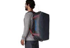 Black Hole Duffel 55L