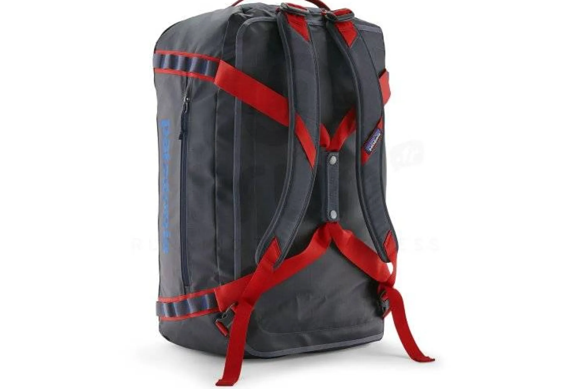 Black Hole Duffel 55L