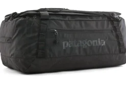 Black Hole Duffel 55L