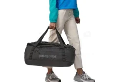 Black Hole Duffel 55L