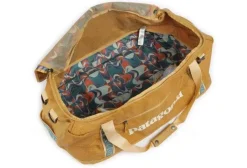 Black Hole Duffel 70L