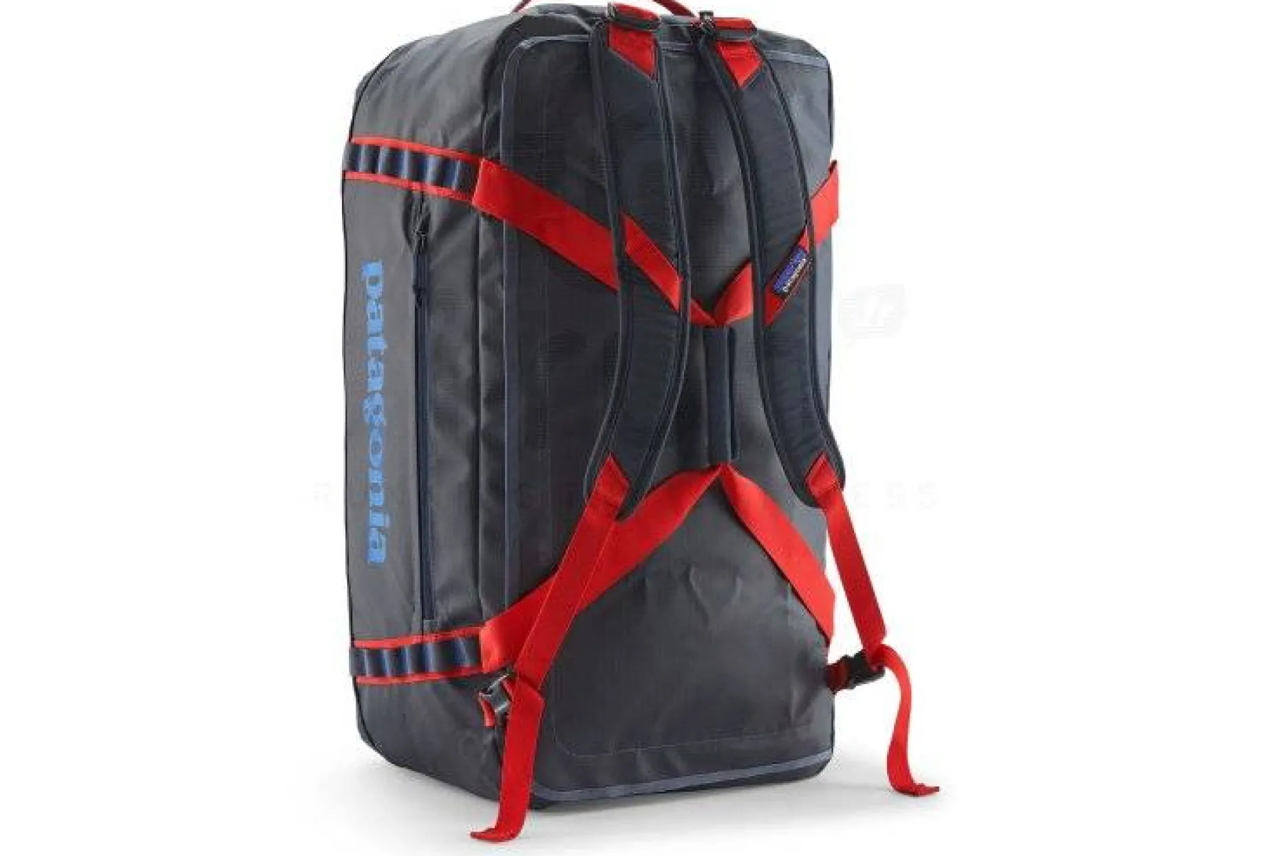 Black Hole Duffel 70L