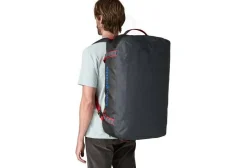 Black Hole Duffel 70L