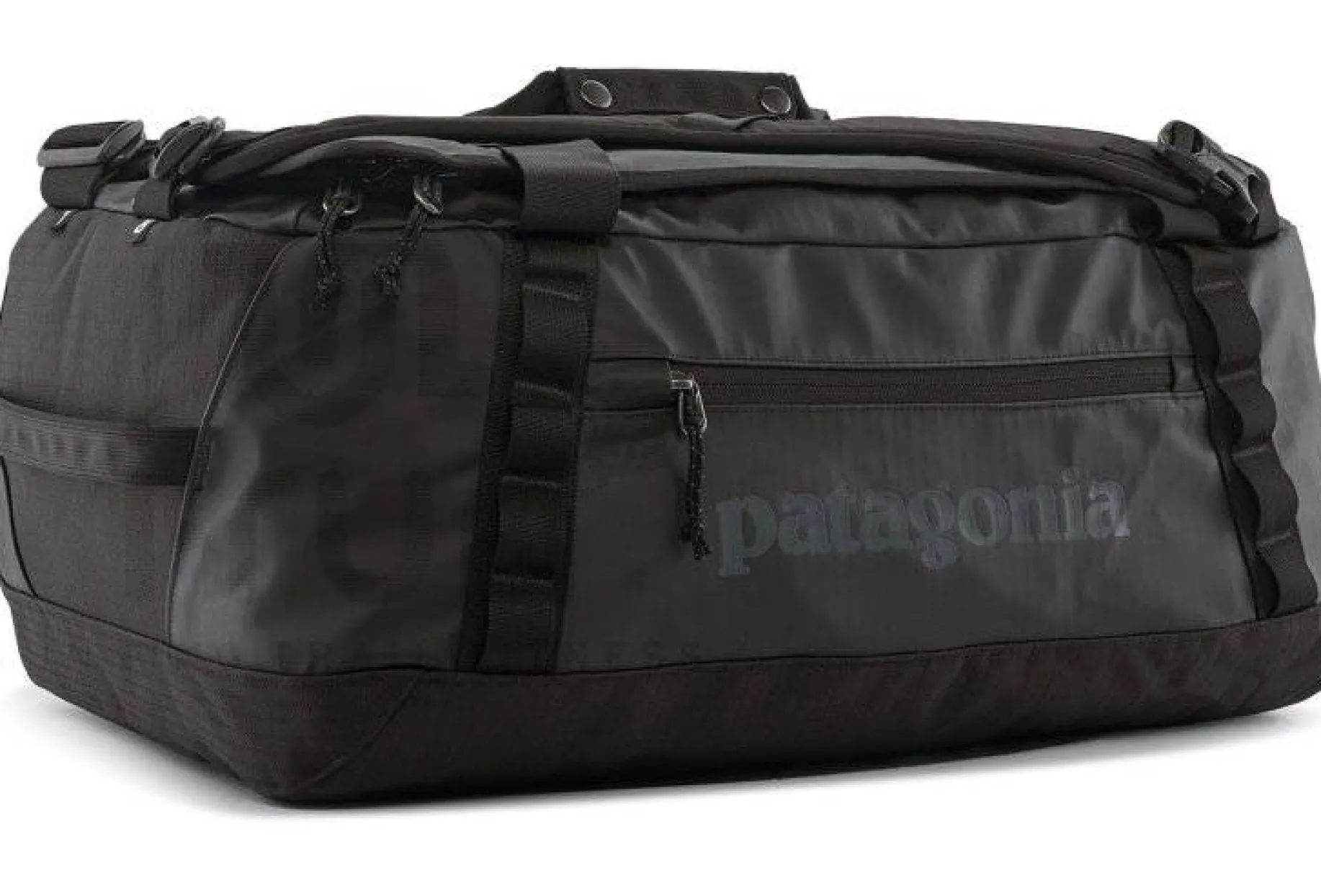 Black Hole Duffel 40L