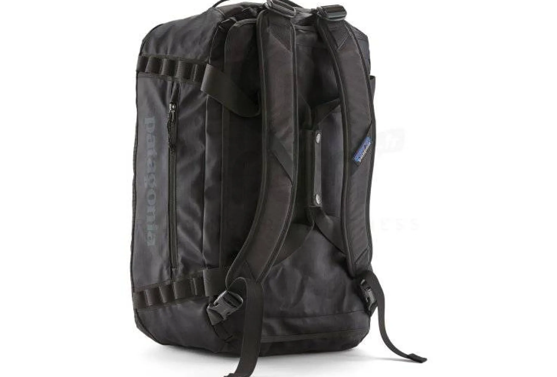 Black Hole Duffel 40L
