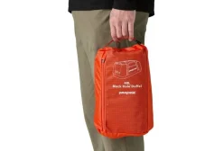 Black Hole Duffel 40L