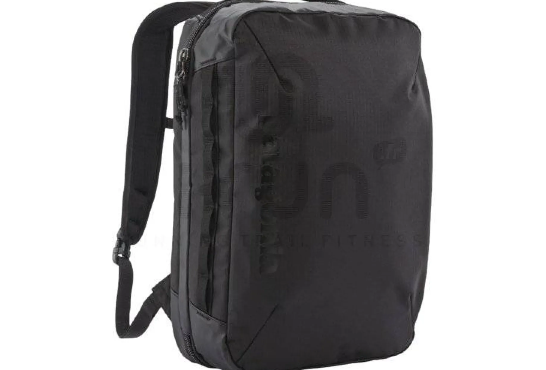 Black Hole Micro MLC