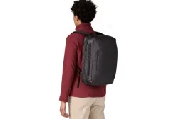 Black Hole Micro MLC