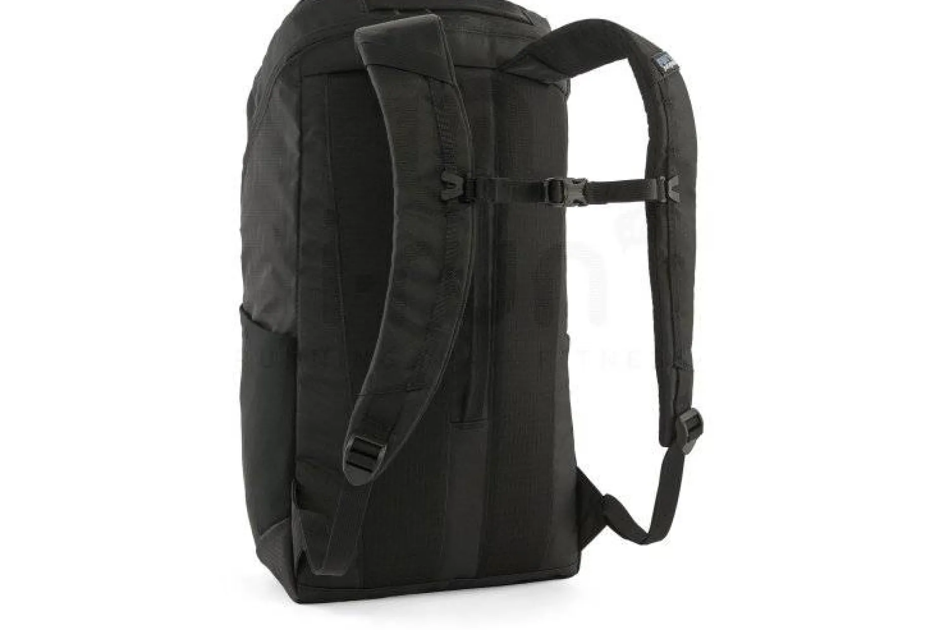 Black Hole Pack 25L