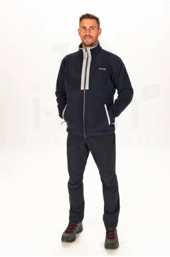 Blackbowl Remastered