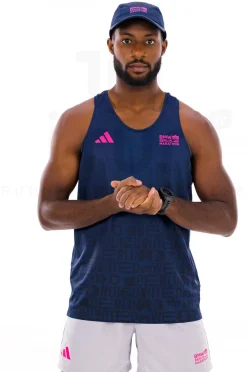 BMW Berlin Marathon 2025