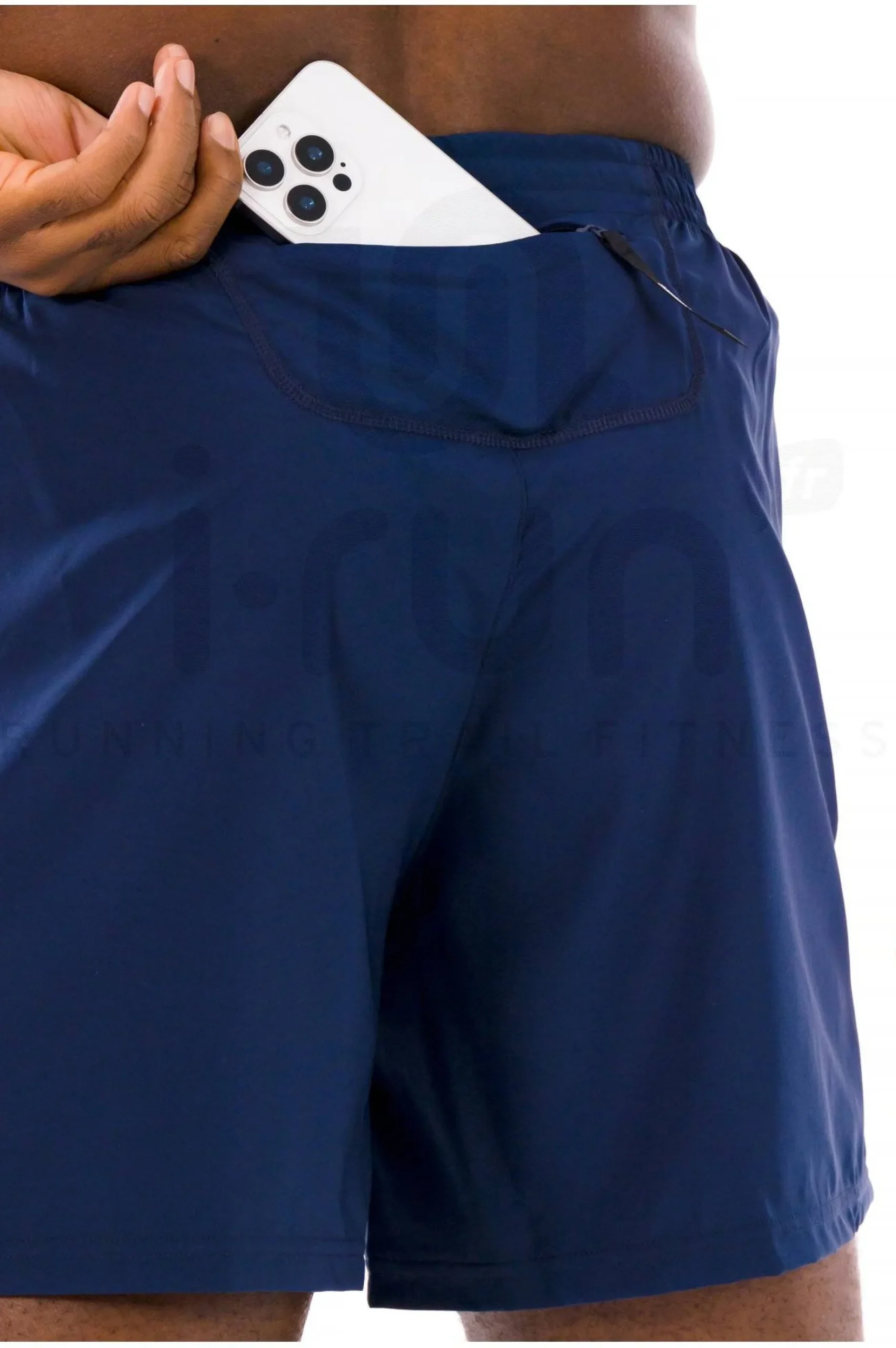 BMW Berlin Marathon 2025