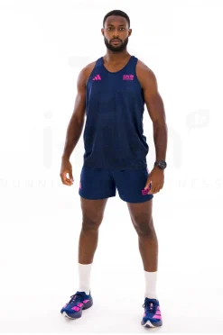 BMW Berlin Marathon 2025