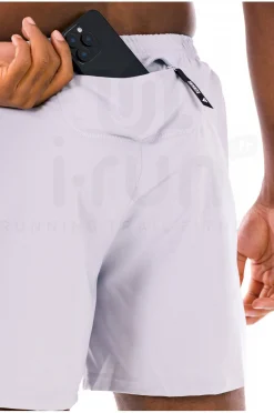 BMW Berlin Marathon 2025