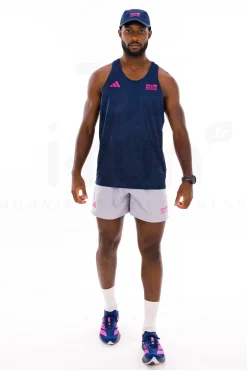 BMW Berlin Marathon 2025