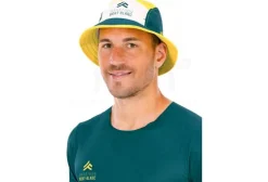 Bob Marathon du Mont-Blanc