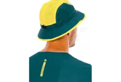 Bob Marathon du Mont-Blanc