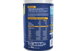 Boisson Maltodextrine - Thé pêche