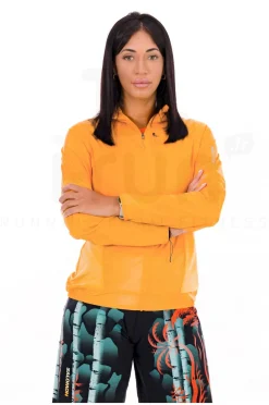 Bonatti Cross Wind femme