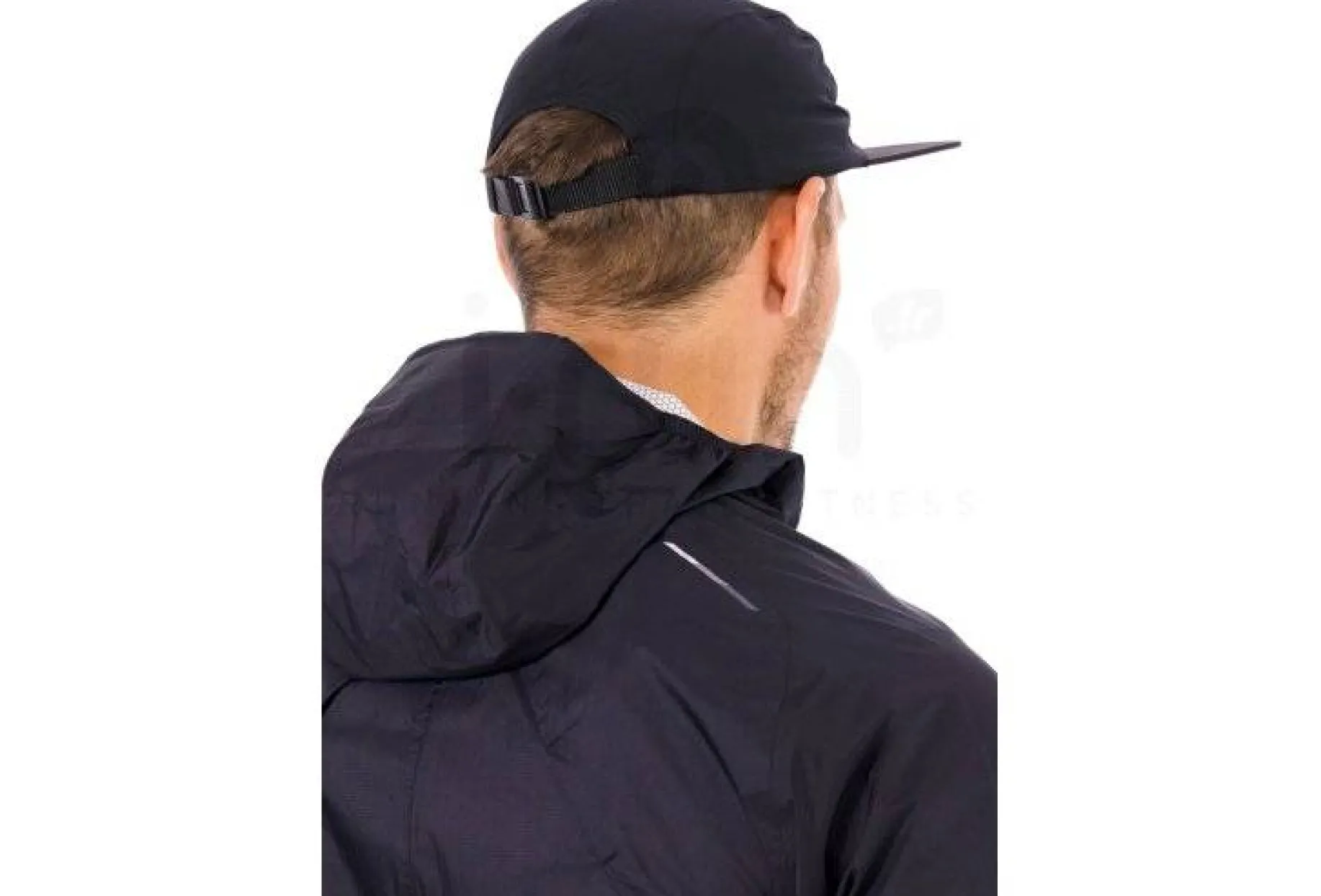 Bonatti WP Five Panel