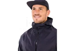 Bonatti WP Five Panel