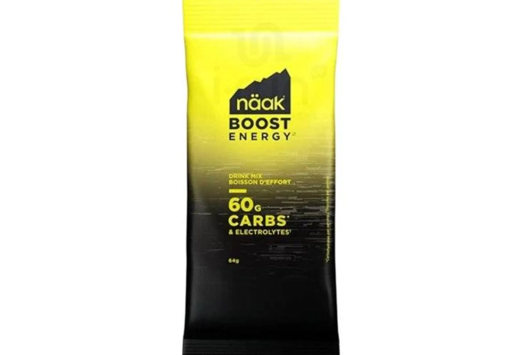 Boost Energy - 64 g