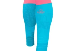 Booster Elite Evolution