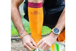 Booster Elite Evolution