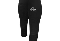 Booster Elite Evolution