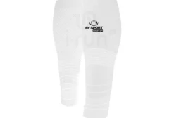 Booster Elite Evolution