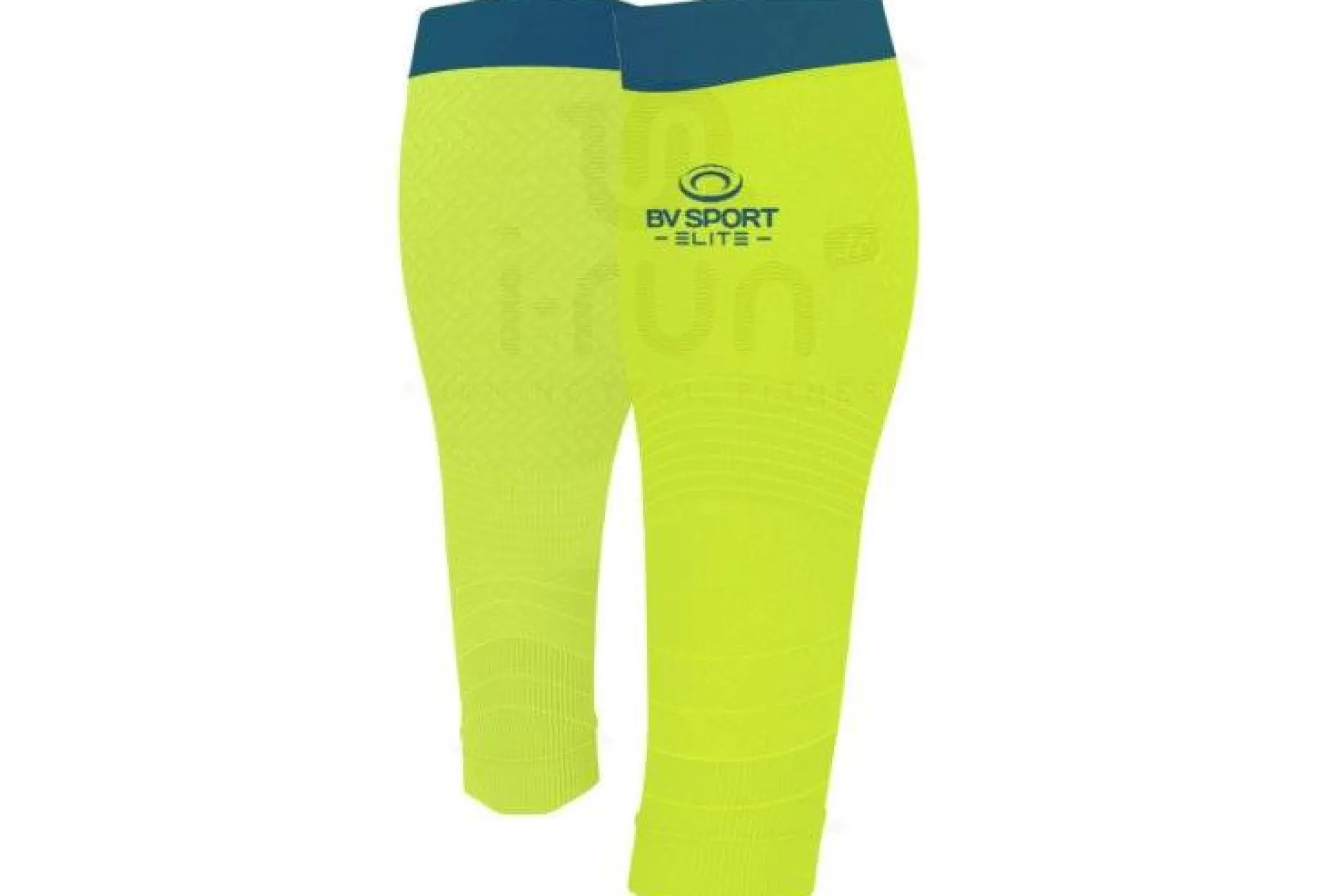 Booster Elite Evolution