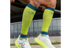 Booster Elite Evolution