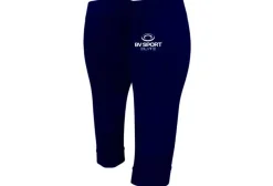 Booster Elite Evolution